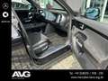 smart #5 #5 BRABUS  Pano.-Dach/Klima/LED/Sitzhzg./eSitz. Noir - thumbnail 12