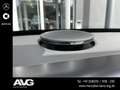 smart #5 #5 BRABUS  Pano.-Dach/Klima/LED/Sitzhzg./eSitz. Noir - thumbnail 23