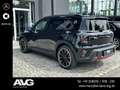smart #5 #5 BRABUS  Pano.-Dach/Klima/LED/Sitzhzg./eSitz. Noir - thumbnail 6