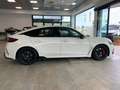 Honda Civic Civic 2.0 Type-R Bianco - thumbnail 5