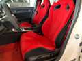 Honda Civic Civic 2.0 Type-R Bianco - thumbnail 15