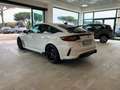 Honda Civic Civic 2.0 Type-R Bianco - thumbnail 4
