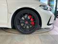 Honda Civic Civic 2.0 Type-R Bianco - thumbnail 6