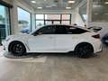 Honda Civic Civic 2.0 Type-R Bianco - thumbnail 3
