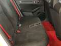 Honda Civic Civic 2.0 Type-R Bianco - thumbnail 14