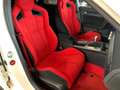 Honda Civic Civic 2.0 Type-R Bianco - thumbnail 8