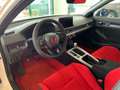 Honda Civic Civic 2.0 Type-R Bianco - thumbnail 7