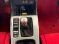 Honda Civic Civic 2.0 Type-R Bianco - thumbnail 9