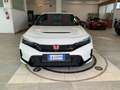 Honda Civic Civic 2.0 Type-R Bianco - thumbnail 1