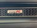 Honda Civic Civic 2.0 Type-R Bianco - thumbnail 11