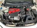 Honda Civic Civic 2.0 Type-R Bianco - thumbnail 10
