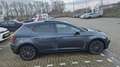 SEAT Leon 1.5 TSI ACT DSG OPF Xcellence - thumbnail 3