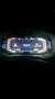SEAT Leon 1.5 TSI ACT DSG OPF Xcellence - thumbnail 6
