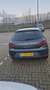 SEAT Leon 1.5 TSI ACT DSG OPF Xcellence - thumbnail 5