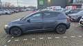 SEAT Leon 1.5 TSI ACT DSG OPF Xcellence - thumbnail 4