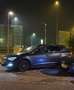 SEAT Leon 1.5 TSI ACT DSG OPF Xcellence - thumbnail 1