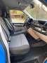 Volkswagen T6.1 Transporter 2.0 TDI Blanc - thumbnail 7