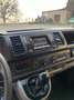 Volkswagen T6.1 Transporter 2.0 TDI Blanc - thumbnail 12