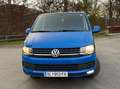 Volkswagen T6.1 Transporter 2.0 TDI Blanc - thumbnail 2