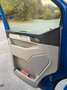 Volkswagen T6.1 Transporter 2.0 TDI Blanc - thumbnail 9