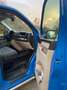 Volkswagen T6.1 Transporter 2.0 TDI Blanc - thumbnail 6
