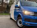 Volkswagen T6.1 Transporter 2.0 TDI Blanc - thumbnail 1