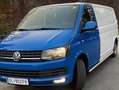 Volkswagen T6.1 Transporter 2.0 TDI Blanc - thumbnail 4