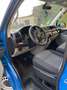 Volkswagen T6.1 Transporter 2.0 TDI Blanc - thumbnail 8