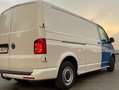 Volkswagen T6.1 Transporter 2.0 TDI Blanc - thumbnail 3