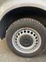 Volkswagen T6.1 Transporter 2.0 TDI Blanc - thumbnail 5