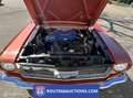Ford Mustang Coupe 1966 | Route 66 auctions Oranje - thumbnail 5