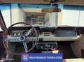 Ford Mustang Coupe 1966 | Route 66 auctions Oranje - thumbnail 4