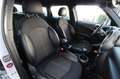 MINI Cooper S Countryman ~Navi~Teilleder~2.Hd Weiß - thumbnail 14
