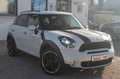 MINI Cooper S Countryman ~Navi~Teilleder~2.Hd Weiß - thumbnail 6
