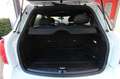 MINI Cooper S Countryman ~Navi~Teilleder~2.Hd Weiß - thumbnail 12