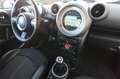 MINI Cooper S Countryman ~Navi~Teilleder~2.Hd Weiß - thumbnail 15