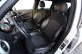 MINI Cooper S Countryman ~Navi~Teilleder~2.Hd Weiß - thumbnail 10