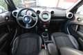 MINI Cooper S Countryman ~Navi~Teilleder~2.Hd Weiß - thumbnail 5