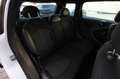 MINI Cooper S Countryman ~Navi~Teilleder~2.Hd Weiß - thumbnail 13