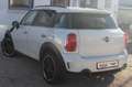 MINI Cooper S Countryman ~Navi~Teilleder~2.Hd Weiß - thumbnail 4