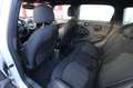 MINI Cooper S Countryman ~Navi~Teilleder~2.Hd Weiß - thumbnail 11
