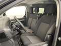 Peugeot Expert 2.0 BlueHDI 180 Long Premium Dubbele Cabine Automa Noir - thumbnail 2