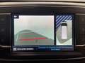 Peugeot Expert 2.0 BlueHDI 180 Long Premium Dubbele Cabine Automa Noir - thumbnail 23