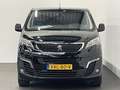 Peugeot Expert 2.0 BlueHDI 180 Long Premium Dubbele Cabine Automa Noir - thumbnail 11