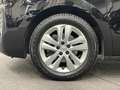 Peugeot Expert 2.0 BlueHDI 180 Long Premium Dubbele Cabine Automa Noir - thumbnail 29