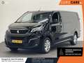 Peugeot Expert 2.0 BlueHDI 180 Long Premium Dubbele Cabine Automa Noir - thumbnail 1