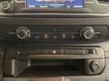 Peugeot Expert 2.0 BlueHDI 180 Long Premium Dubbele Cabine Automa Noir - thumbnail 21