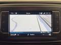 Peugeot Expert 2.0 BlueHDI 180 Long Premium Dubbele Cabine Automa Noir - thumbnail 26