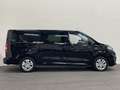 Peugeot Expert 2.0 BlueHDI 180 Long Premium Dubbele Cabine Automa Noir - thumbnail 5