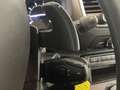 Peugeot Expert 2.0 BlueHDI 180 Long Premium Dubbele Cabine Automa Noir - thumbnail 19